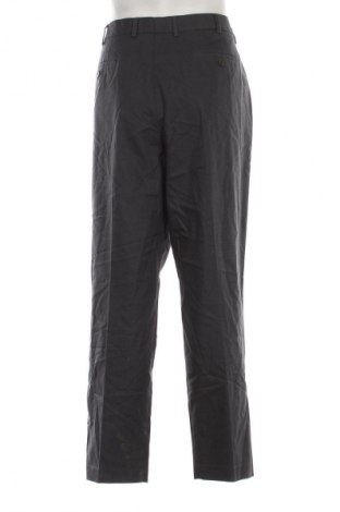 Pánské kalhoty  Charles Tyrwhitt, Velikost XL, Barva Šedá, Cena  329,00 Kč