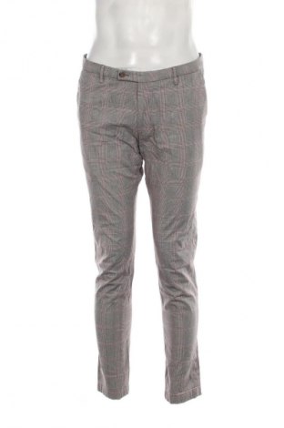 Férfi nadrág Cinque, Méret L, Szín Sokszínű, Ár 6 389 Ft