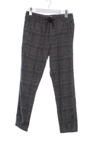 Мъжки панталон Clockhouse, Размер S, Цвят Многоцветен, Цена 2,55 €