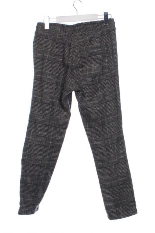 Мъжки панталон Clockhouse, Размер S, Цвят Многоцветен, Цена 2,55 €