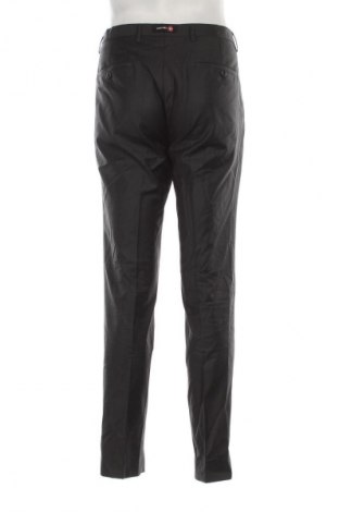 Férfi nadrág Club Of Gents, Méret M, Szín Szürke, Ár 12 199 Ft