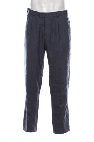 Pánské kalhoty  Collection, Velikost M, Barva Modrá, Cena  229,00 Kč