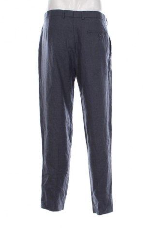 Pánské kalhoty  Collection, Velikost M, Barva Modrá, Cena  229,00 Kč