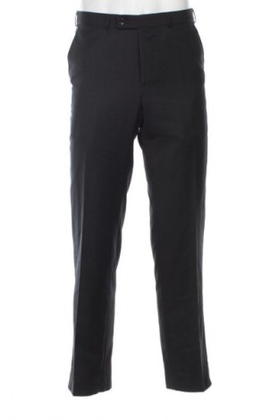 Мъжки панталон Commander, Размер M, Цвят Многоцветен, Цена 3,06 €