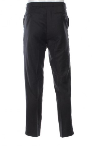 Мъжки панталон Commander, Размер M, Цвят Многоцветен, Цена 3,06 €