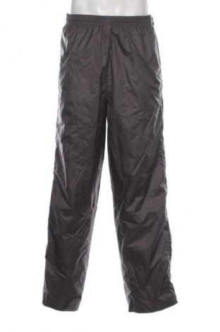 Мъжки панталон Crane, Размер M, Цвят Сив, Цена 13,80 €