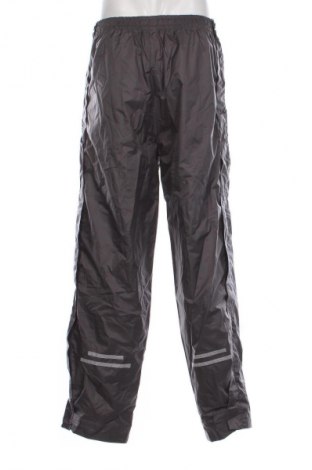 Мъжки панталон Crane, Размер M, Цвят Сив, Цена 13,80 €