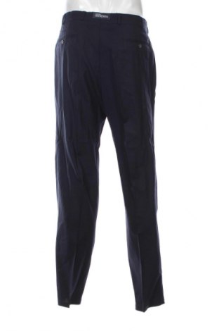 Férfi nadrág Daniel Hechter, Méret M, Szín Kék, Ár 5 760 Ft