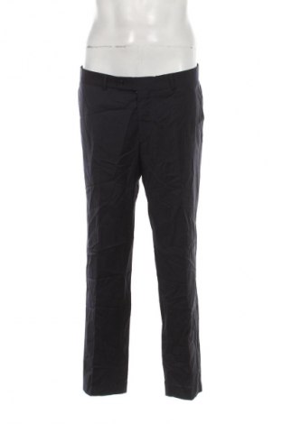 Férfi nadrág Daniel Hechter, Méret L, Szín Sokszínű, Ár 17 629 Ft