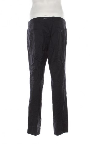 Férfi nadrág Daniel Hechter, Méret L, Szín Sokszínű, Ár 17 629 Ft