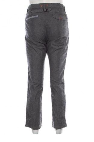 Męskie spodnie Defacto, Rozmiar L, Kolor Kolorowy, Cena 124,99 zł