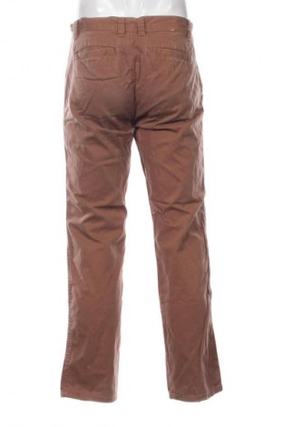 Мъжки панталон Denim Co., Размер M, Цвят Кафяв, Цена 6,13 €