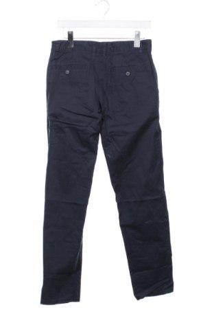 Férfi nadrág Denim Co., Méret S, Szín Kék, Ár 3 609 Ft