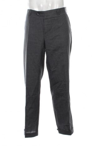 Pánské kalhoty  Denyl, Velikost XL, Barva Šedá, Cena  229,00 Kč