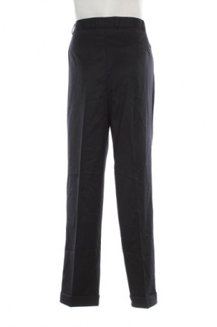 Ανδρικό παντελόνι Denyl, Μέγεθος XL, Χρώμα Μαύρο, Τιμή 1,99 €