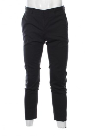 Férfi nadrág Desizo Monni, Méret M, Szín Fekete, Ár 5 249 Ft