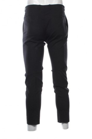 Férfi nadrág Desizo Monni, Méret M, Szín Fekete, Ár 5 249 Ft