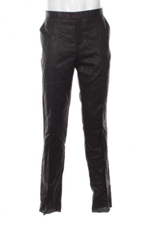 Pánské kalhoty  Devred 1902, Velikost M, Barva Hnědá, Cena  671,00 Kč