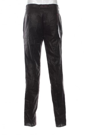 Pánské kalhoty  Devred 1902, Velikost M, Barva Hnědá, Cena  671,00 Kč