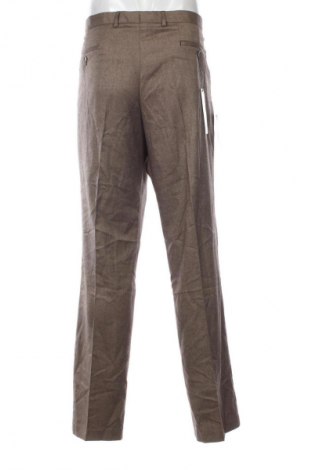 Pánské kalhoty  Devred 1902, Velikost XXL, Barva Hnědá, Cena  684,00 Kč