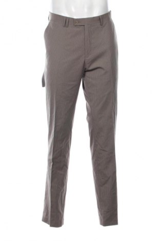 Pánské kalhoty  Devred 1902, Velikost XL, Barva Vícebarevné, Cena  119,00 Kč