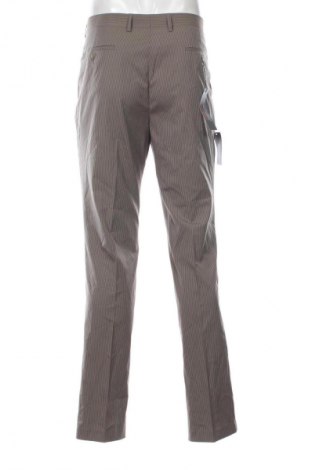 Pánské kalhoty  Devred 1902, Velikost XL, Barva Vícebarevné, Cena  119,00 Kč