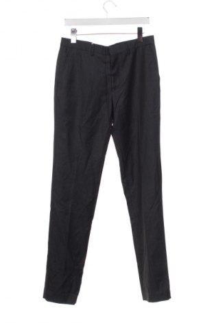 Pánské kalhoty  Devred 1902, Velikost M, Barva Modrá, Cena  79,00 Kč