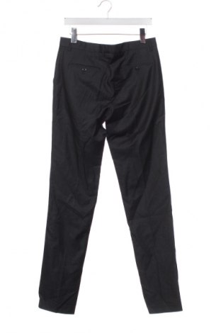 Pánské kalhoty  Devred 1902, Velikost M, Barva Modrá, Cena  79,00 Kč