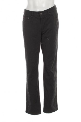 Мъжки панталон Digel, Размер L, Цвят Сив, Цена 2,04 €