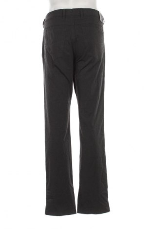 Мъжки панталон Digel, Размер L, Цвят Сив, Цена 2,04 €