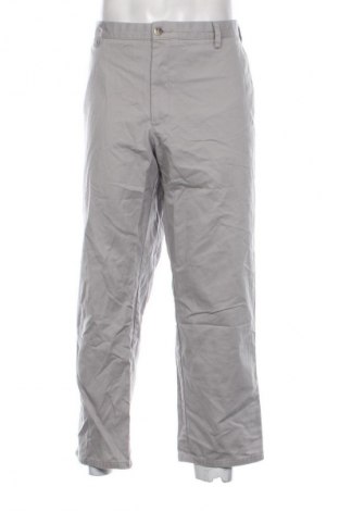 Férfi nadrág Dockers, Méret XL, Szín Szürke, Ár 7 649 Ft