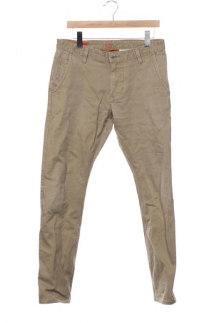 Férfi nadrág Dockers, Méret M, Szín Bézs, Ár 6 789 Ft