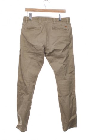 Férfi nadrág Dockers, Méret M, Szín Bézs, Ár 6 789 Ft