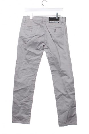 Pánské kalhoty  Dr. Denim, Velikost S, Barva Šedá, Cena  309,00 Kč