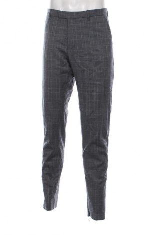 Férfi nadrág Drykorn for beautiful people, Méret XL, Szín Sokszínű, Ár 24 609 Ft