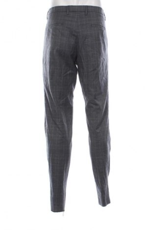 Férfi nadrág Drykorn for beautiful people, Méret XL, Szín Sokszínű, Ár 24 609 Ft