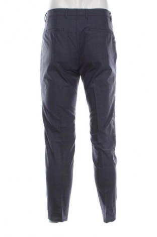 Pánské kalhoty  Drykorn for beautiful people, Velikost M, Barva Modrá, Cena  449,00 Kč