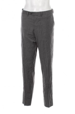 Pánské kalhoty  Dustin, Velikost XL, Barva Šedá, Cena  269,00 Kč