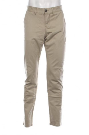 Мъжки панталон Edc By Esprit, Размер L, Цвят Син, Цена 8,18 €