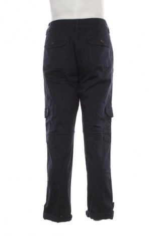 Pánské kalhoty  Editor's Cut, Velikost L, Barva Modrá, Cena  229,00 Kč