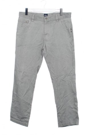 Мъжки панталон Engbers, Размер L, Цвят Сив, Цена 15,33 €