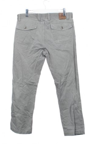 Мъжки панталон Engbers, Размер L, Цвят Сив, Цена 15,33 €