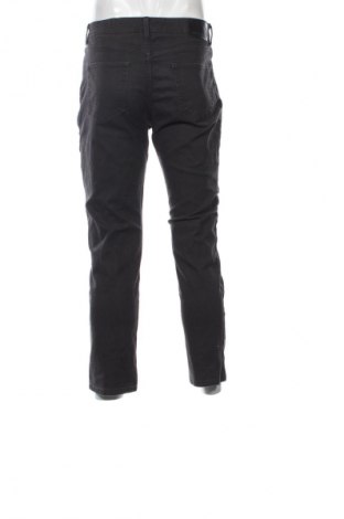 Pánské kalhoty  English Laundry, Velikost M, Barva Hnědá, Cena  744,00 Kč