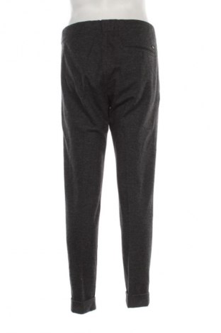 Pánské kalhoty  Esprit, Velikost S, Barva Šedá, Cena  119,00 Kč
