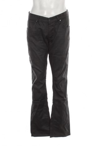 Pánské kalhoty  Esprit, Velikost L, Barva Černá, Cena  149,00 Kč