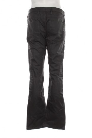Pánské kalhoty  Esprit, Velikost L, Barva Černá, Cena  149,00 Kč