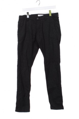 Ανδρικό παντελόνι Esprit, Μέγεθος M, Χρώμα Μαύρο, Τιμή 8,99 €