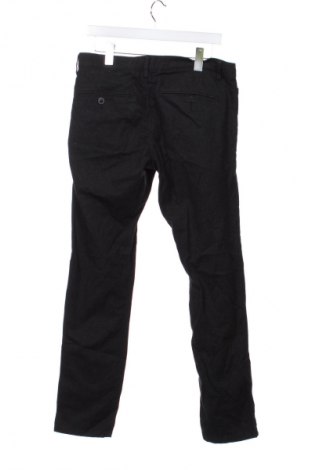 Ανδρικό παντελόνι Esprit, Μέγεθος M, Χρώμα Μαύρο, Τιμή 8,99 €