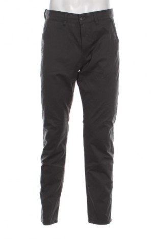 Pantaloni de bărbați Esprit, Mărime L, Culoare Negru, Preț 36,99 Lei