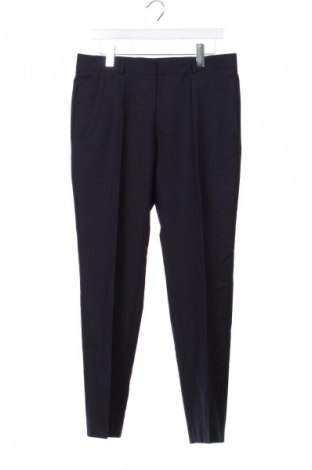 Pánské kalhoty  Esprit, Velikost M, Barva Modrá, Cena  339,00 Kč